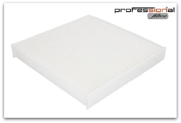 POLEN FILTRESI BIPPER NEMO FIORINO DOBLO III PUNTO FIORINO LINEA 76> EGEA 15> OPEL COMBO 1,3CDTI / 1 - SION SC5111