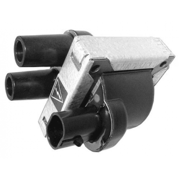 ATESLEME BOBINI SLX TEMPRA TIPO PALIO SIENA DOBLO 1.2 / 1.4 / 1.8 - HELLA 5DA193175-341