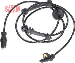 ABS SENSÖRÜ KABLO (ÖN SOL ) DOBLO - SAGEM-60113