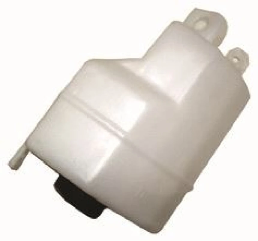 Tofas Cam Su Fiskiye Deposu (kapaklı) Dks M131 - Mtj 1666