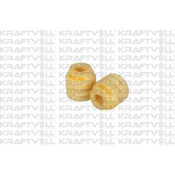 SUSPANSIYON TAKOZU POLIURETAN VECTRA B - KRAFTVOLL 10010333