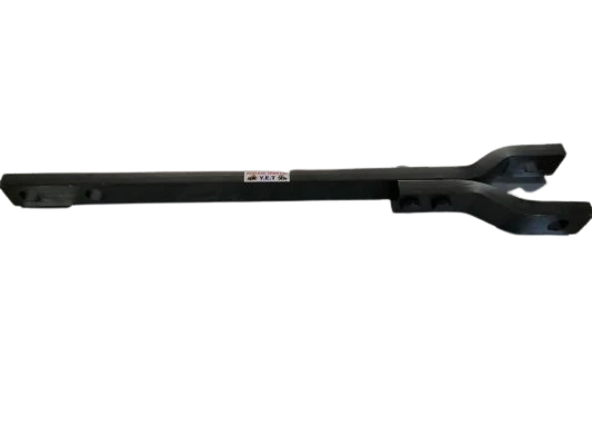 14051 135-240 Alt Çeki Oku 872149 Akın Z-129 - PY-14051 - PY-14051