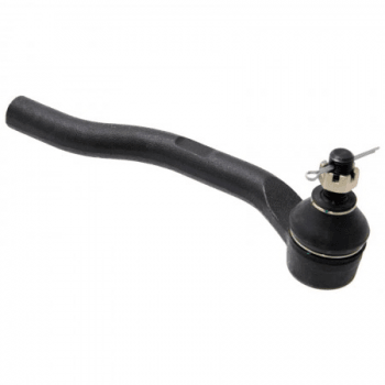 ROTBASI SAG HONDA CIVIC 06-12 CIVIC12-> CIVIC 16-> - DELPHI TA3004