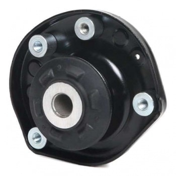 AMORTISÖR TAKOZU ÖN - SNR KB65117