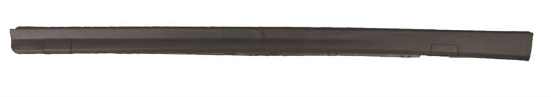 MARSBIEL KAPLAMA SOL (FITILSIZ) ASTRA G 98> - ROOT 111060