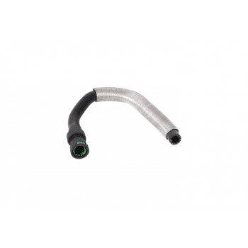 KALORIFER CIKIS HORTUMU ARKA  FORD TRANSIT V 347 2.4 TDCI 06>11- - KRAFTVOLL 10031928