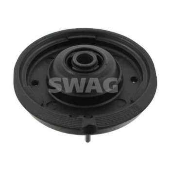 AMORTISOR TABLA UST C2 C3 C3 PLURIEL (RULMANSIZ) PIMI ORTADA - SWAG 64928174