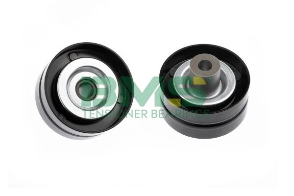 Ford Alternator Gergi Rulmanı (11x65x30 / 44 Sac)ford Transıt V347 Custom Ranger 2.2tdi Mazda Bt 50 Pick - Bms 443