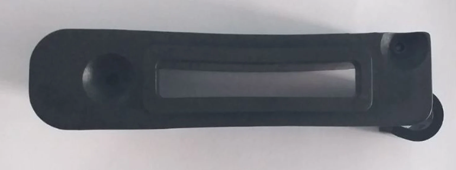 Ford Destek Braketi Kasa Sag Transıt V363 14> - Mtj 7716r