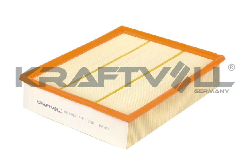 Mercedes Hava Filtresi Vw Lt35 II Lt28 46 II 2,5tdi 2,8tdi 96>06 Mercedes Sprinter Vito - Kraftvoll 06010088