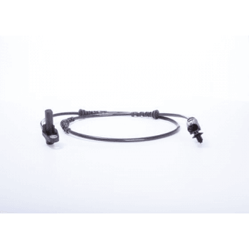 ABS SENSORU ON 276DT 306DT DISCOVERY 4 L319 09>18 - BRAXIS AK0163