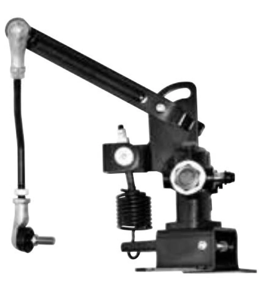 Hyundaı Ticarı Fren Limitoru Hyundaı H100 Kamyonet 1997>2015 - Ysk Hy3559