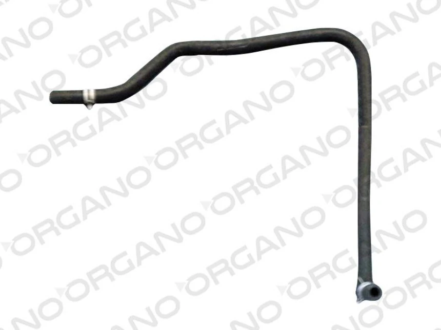 Ford Genlesme Hortumu Ford Transıt 2.4 2.2 - Ucpa 13h11463