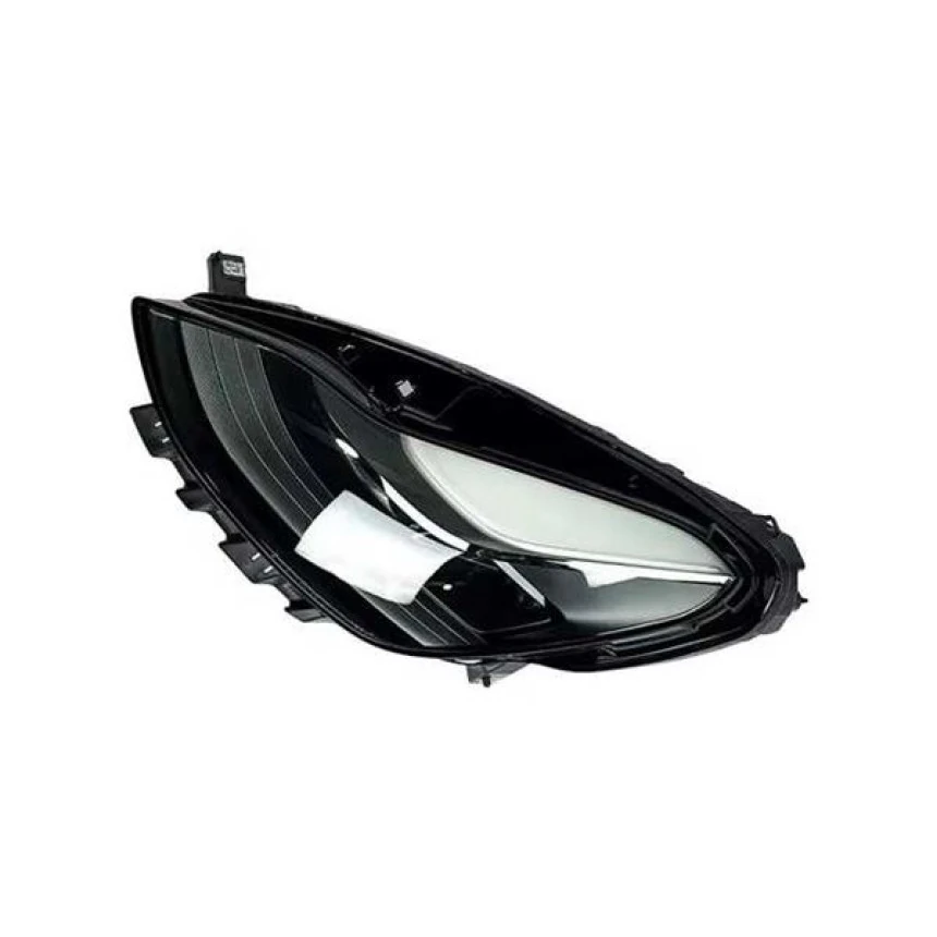 Tesla Elektrikli Komple Sag Far Ledli Tesla Model Y 23> - Wagenburg 14530001740