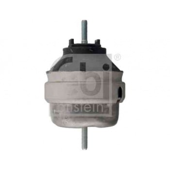 MOTOR TAKOZU SOL YAGLI A4 1.6 1.8 1.9 TDI AFN AVG ALZ AWT AEB 97>05 - FEBI 11485
