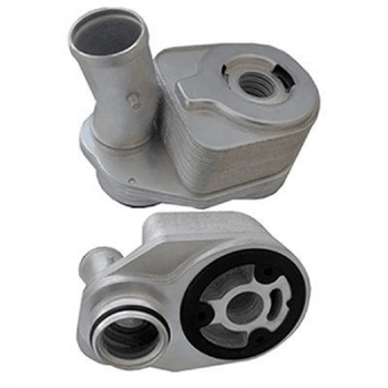 YAG SOGUTUCU KOMPLE DUCATO III IVECO DAILY J10 JEST 2.3JTD E4 / E5 06> (&5801630224)(F1A)(5801548657 - KALE 356170