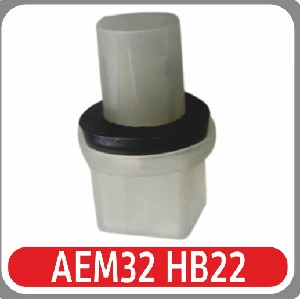 Unıversal Duy Far İçi Park Tofaş *beyaz - Aem-Hb22