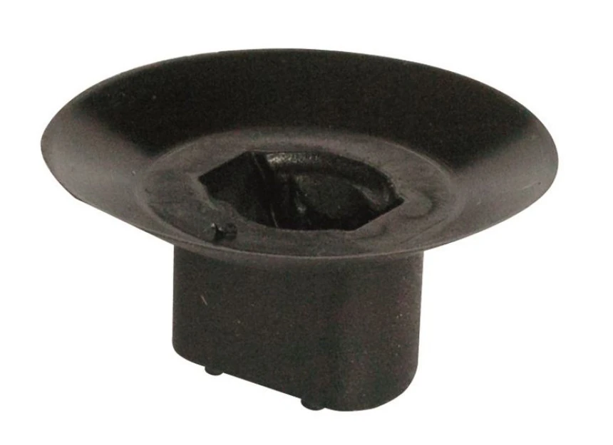 Renault Kaplama Klipsi Fluence - Mtj 5632