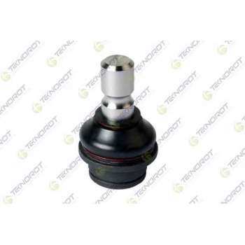 ROTIL ALT NISSAN PATHFINDER R51 2005 2012 - TEKNOROT N-591