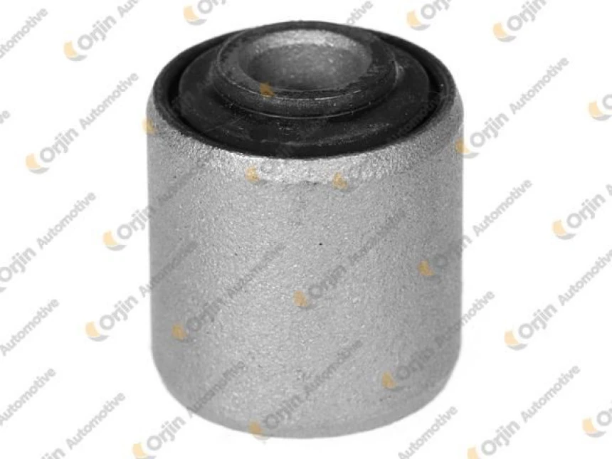 Psa Salıncak Burcu Arka Uctakı 205 C15 - Orjın 00942