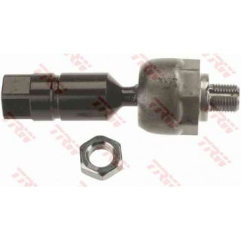 ROT MILI P407 C6 05> - TRW JAR1258