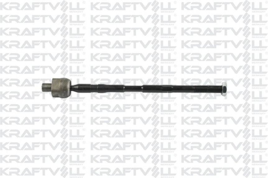 Nissan Rot MILI Sag Sol Nissan Almera 2000-2006 (n16 Kasa) - Kraftvoll 13030560