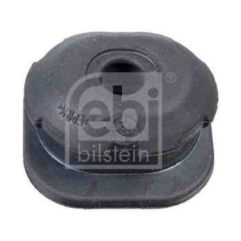 Vag Radyator Takoz Ust Lastıgı A4 Avant 08>15 A5 10>16 Q3 12>18 Q5 09>17 Caba Cdha Cdnc Cnha - Febi 106381