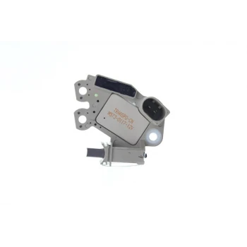 Unıversal Konjektor Tg17c - Valeo 595243