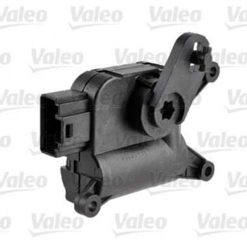 KLIMA AYAR MOTORU (SAG V159) CADDY GOLF V VI JETTA PASSAT A3 TOLEDO OCTAVIA - VALEO 515065