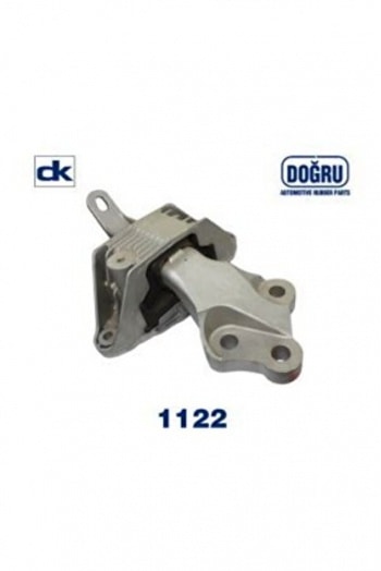 MOTOR KULAK TAKOZU SOL (A,T) ASTRA J ZAFIRA C A14NEL A14NET - DOGRU 1122