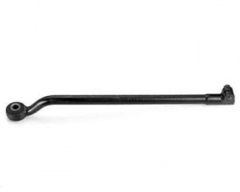 ROT TAKIMI SAG BMW F45 F46 F48 F39 14> - LEMFORDER 4236001