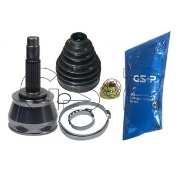 AKS KAFASI PALIO ALBEA SOLE 1,6 1,2 16V 1,6 16V 02> (FI 821) - GSP 817016
