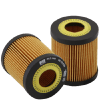 YAG FILTRESI MONDEO III 1,8 16V / 2,0 16V 145PS MONDEO IV S MAX 2,3 16V 0714 MAZDA 6 1,8 16V / 2,0 - FIL MLE1446