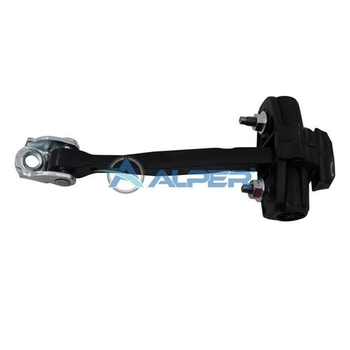 Fiat Arka Kapı Gergisi Egea 15> - Alper 341152