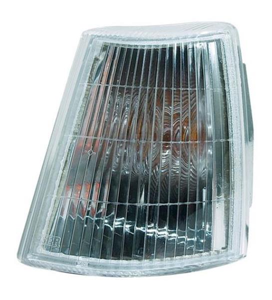 SINYAL LAMBASI SOL R11 - ESER 2880592