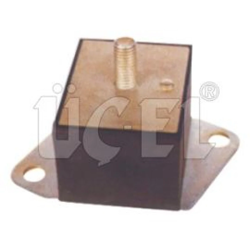 Renault Motor Takozu Trafıc 89>01 - Ucel 10950