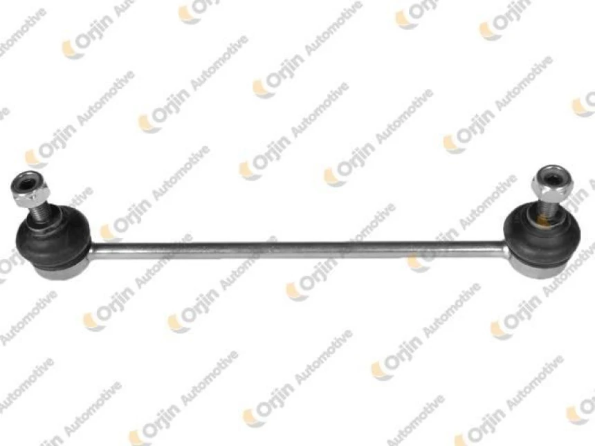 Mercedes Askı Rotu On A-Class W169 07>12 B-Class W245 07>11 - Orjın 01763