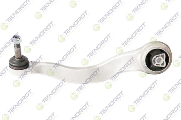SALINCAK ROTILLI ON SOL ALT ON BMW G30 G31 17> - TEKNOROT B-10191