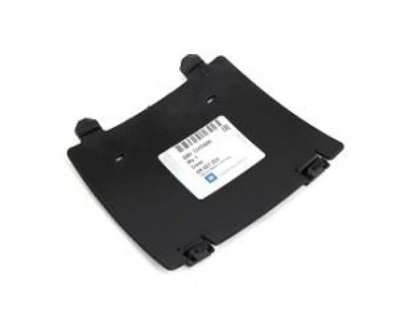 Opel Ön Camurluk Davlumbaz Kapagı Sag - Sol Astra H - Zafıra B - Mtj 7737