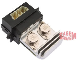 Unıversal Klima Kontrol Role  R19 - Master - Sagem-210122