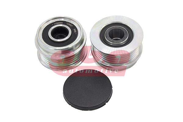 ALTERNATOR KASNAGI BOSCH TIP 5 KANAL GOLF IV PASSAT A4 A6 1,9 TDI - ABA 25500004