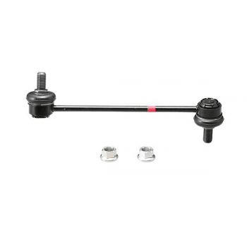 STABILIZER Z ROTU ON SOL KIA SOUL 09-> - KRAFTVOLL 13040451
