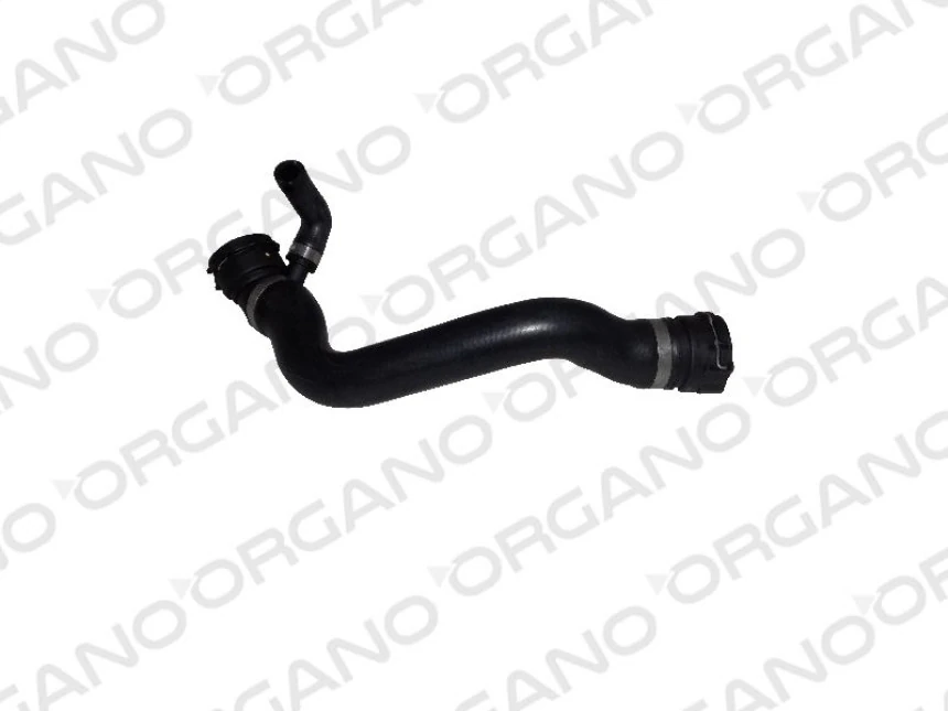 Bmw Radyator Ust Hortumu Bmw E90 M47 N2 - Ucpa 21h141768