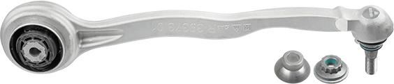 ROTILLI KOL ON SAG ALT S-CLASS W222 14> C217 14> - LEMFORDER 3937301