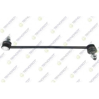Z ROT ON 3008-308 II-5008-508 II-RIFTER-C4 GRAND PICASSO-C4 PICASSO II-C5 AIRCROSS-DS7 - TEKNOROT CI-667