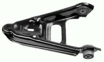 SALINCAK ROTILSIZ SMART CABRIO 01> CITY COUPE 98> FORTWO 04> ROADSTER 03> - LEMFORDER 3383601