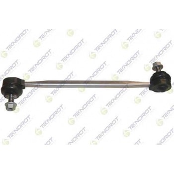 Z ROT POLO A1 A2 CORDOBA IBIZA FABIA TOLEDO CITIGO PAPID ROOMSTER UP 10> BMW E46 Z4 E85 E86 - TEKNOROT SK-600