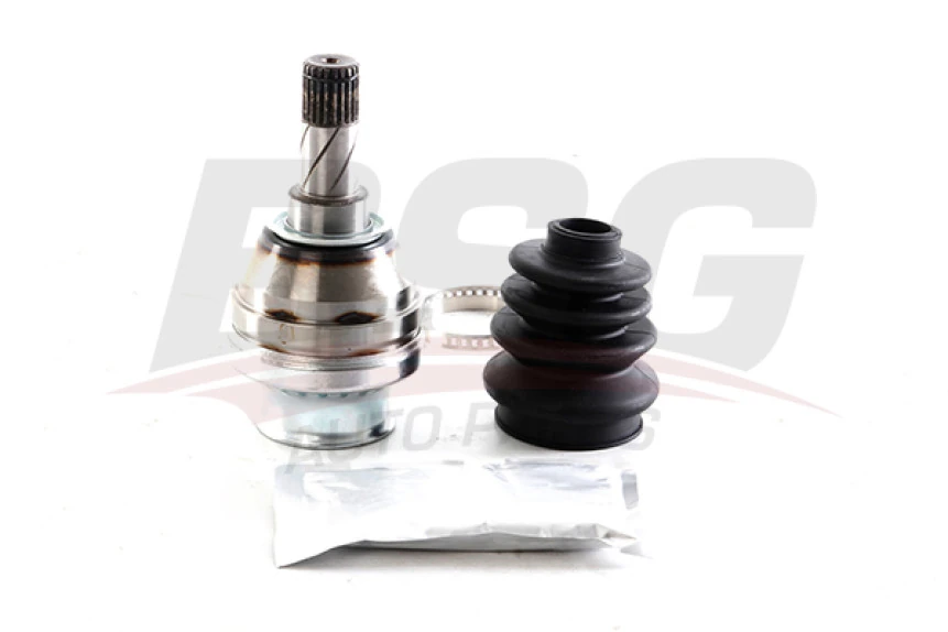 Opel Aks Kafası İç - Manuel Sanzuman - Bsg 65-340-029