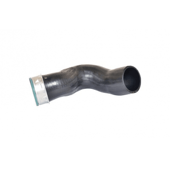 TURBO HORTUMU CADDY GOLF JETTA PASSAT A3 OCTAVIA SUPER B ALTEA LEON TOLEDO 1,9TDI 2,0TDI - KRAFTVOLL 10031364