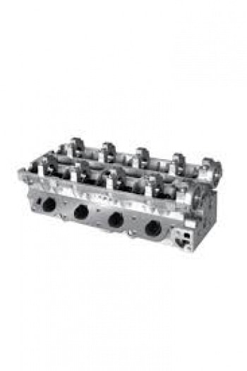 SILINDIR KAPAGI SUBAPLI VECTRA 2.0I 16V (ENG. X20XEV / X22XE) - SUPSAN H-471